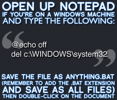 Name:  sys32_2.gif
Views: 409
Size:  56.6 KB