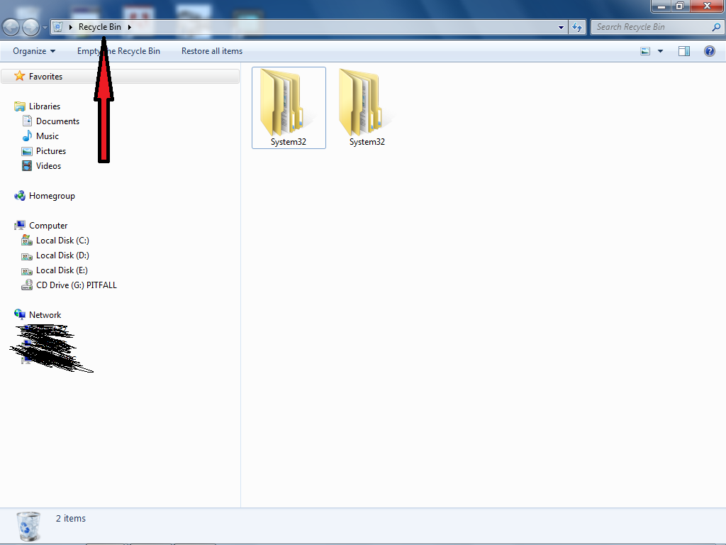 Name:  delsystem32.png
Views: 663
Size:  106.8 KB