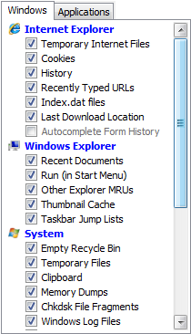 Name:  cache.png
Views: 1084
Size:  13.3 KB