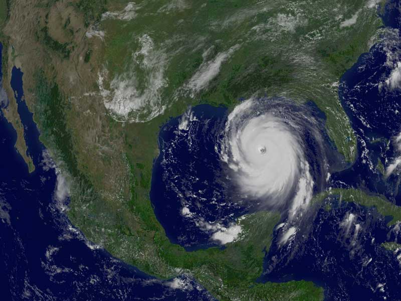 Name:  katrina_goes12.jpg
Views: 983
Size:  61.8 KB