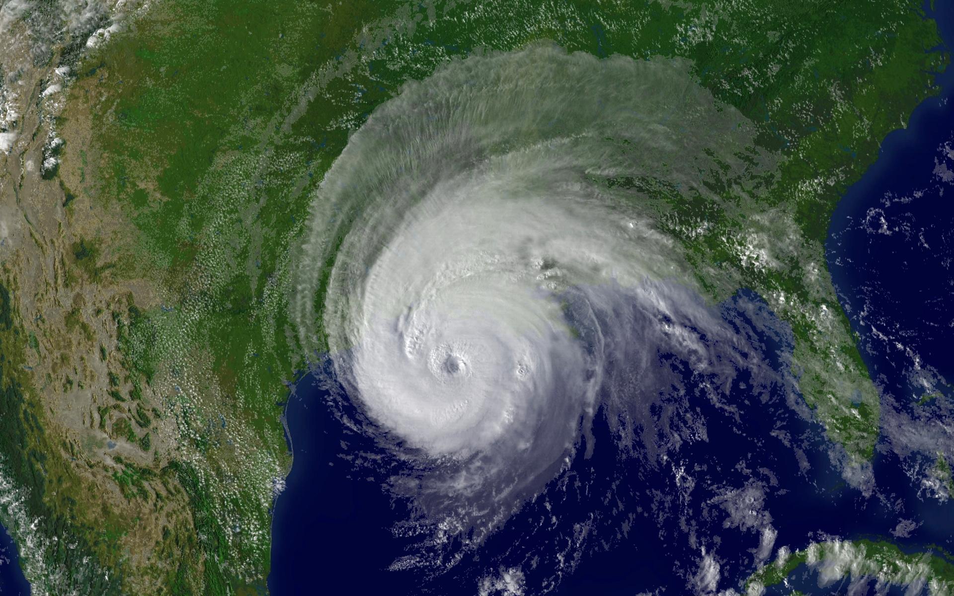 Name:  HurricaneRita.jpg
Views: 985
Size:  380.8 KB