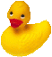 Name:  ducky64.gif
Views: 904
Size:  3.0 KB