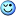 Name:  wink.gif
Views: 1782
Size:  1.0 KB