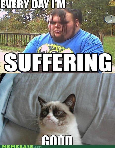 Name:  angry_cat_emo.jpg
Views: 910
Size:  53.2 KB
