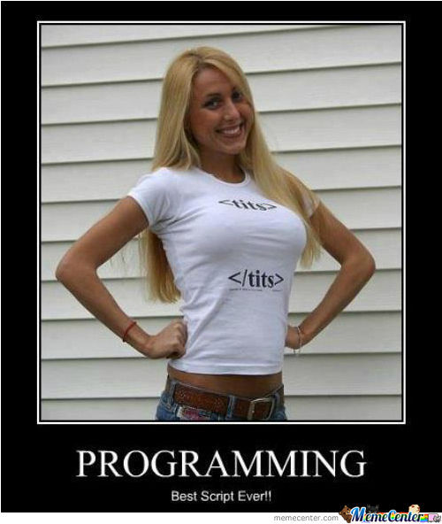 Name:  programming_o_1075452.jpg
Views: 1167
Size:  43.9 KB