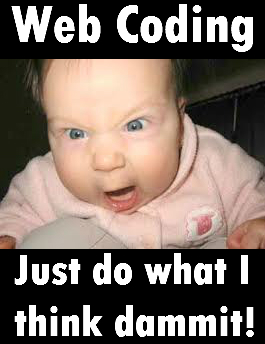 Name:  web-coding-meme-digital-marketing.jpg
Views: 2626
Size:  67.3 KB
