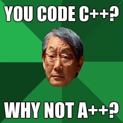 Name:  34.jpg
Views: 910
Size:  36.1 KB