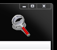 Name:  Knipsel2.PNG
Views: 6635
Size:  11.1 KB