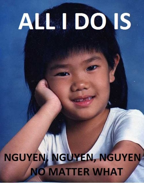 Name:  nguyen-nguyen-nguyen.jpg
Views: 833
Size:  154.6 KB