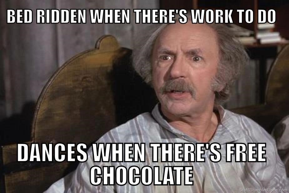 Name:  willy-wonka-meme-chocolate-grandpa.jpg
Views: 2828
Size:  106.2 KB