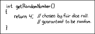 Name:  random_number.png
Views: 1145
Size:  7.3 KB