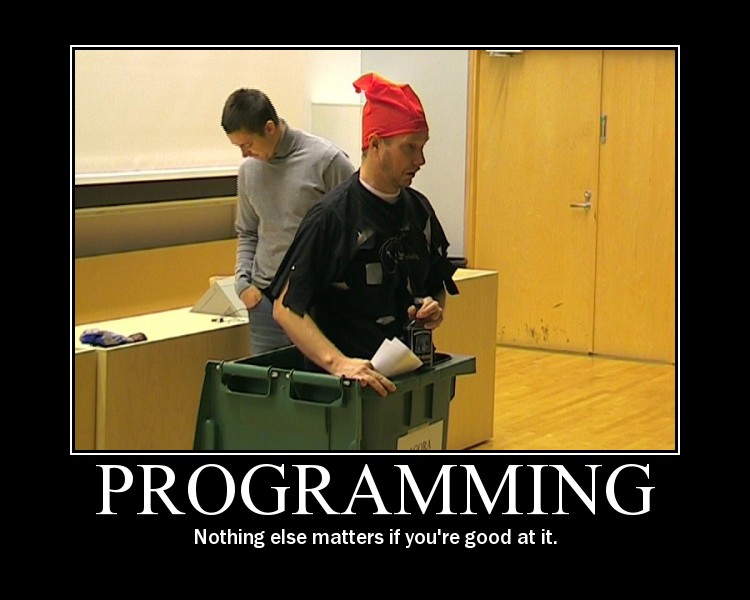 Name:  programming.jpg
Views: 1517
Size:  75.6 KB