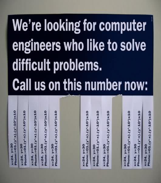 Name:  we_are_looking_for.jpg
Views: 818
Size:  43.4 KB
