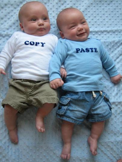 Name:  babies_copy_paste.jpg
Views: 760
Size:  32.4 KB