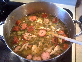 Name:  Cajun-Gumbo.jpg
Views: 1028
Size:  38.2 KB