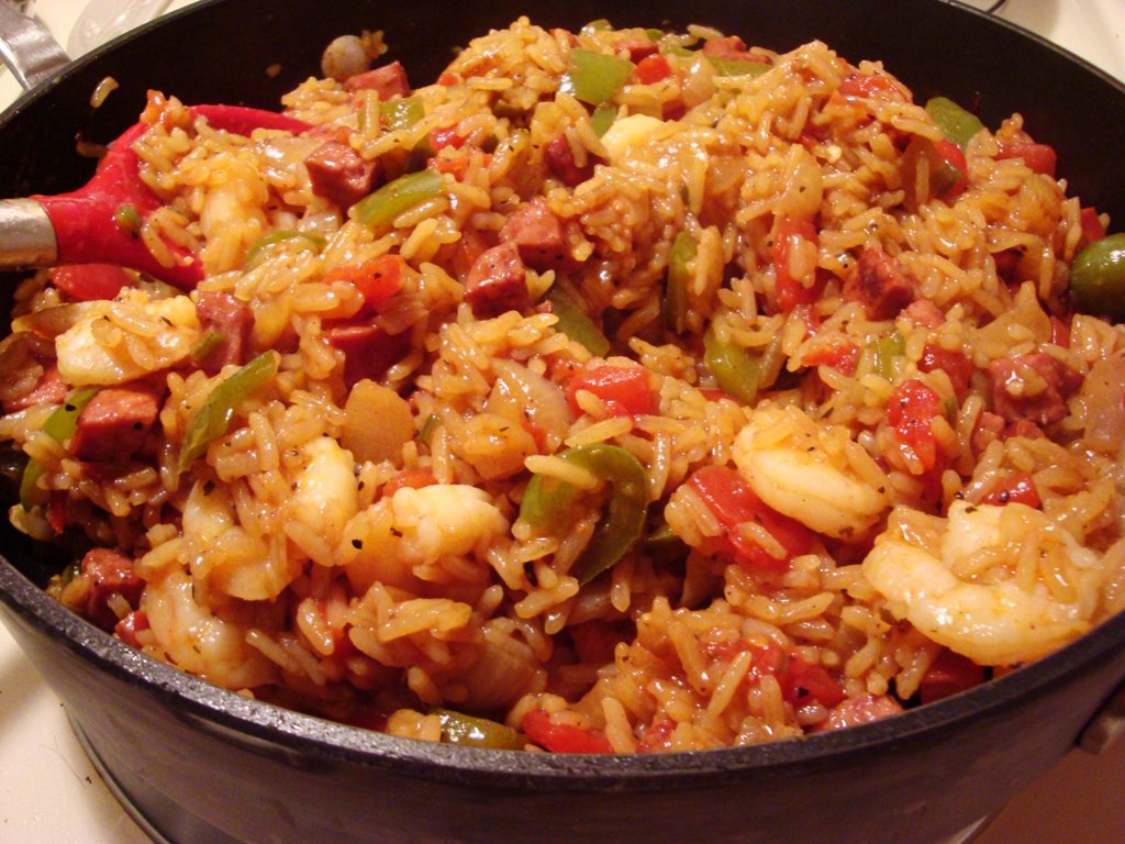 Name:  jambalaya.jpg
Views: 1029
Size:  190.4 KB
