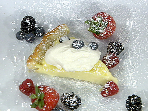 Name:  em0606_tarte_lg.jpg
Views: 711
Size:  132.5 KB