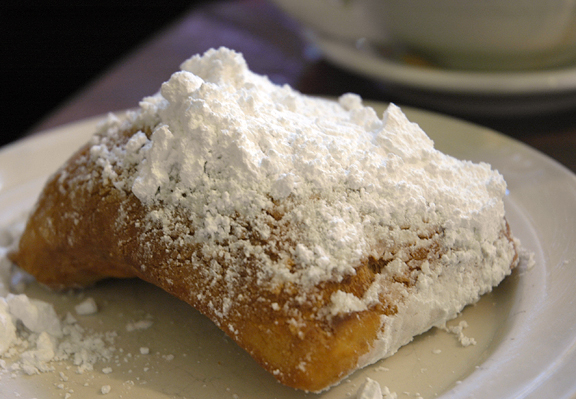 Name:  beignet.jpg
Views: 1027
Size:  252.2 KB