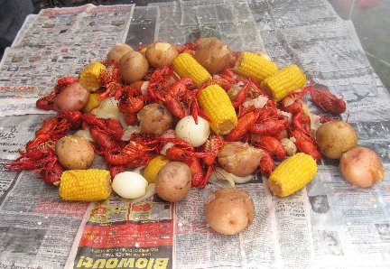 Name:  PouringCrawfish3.jpg
Views: 1053
Size:  48.9 KB