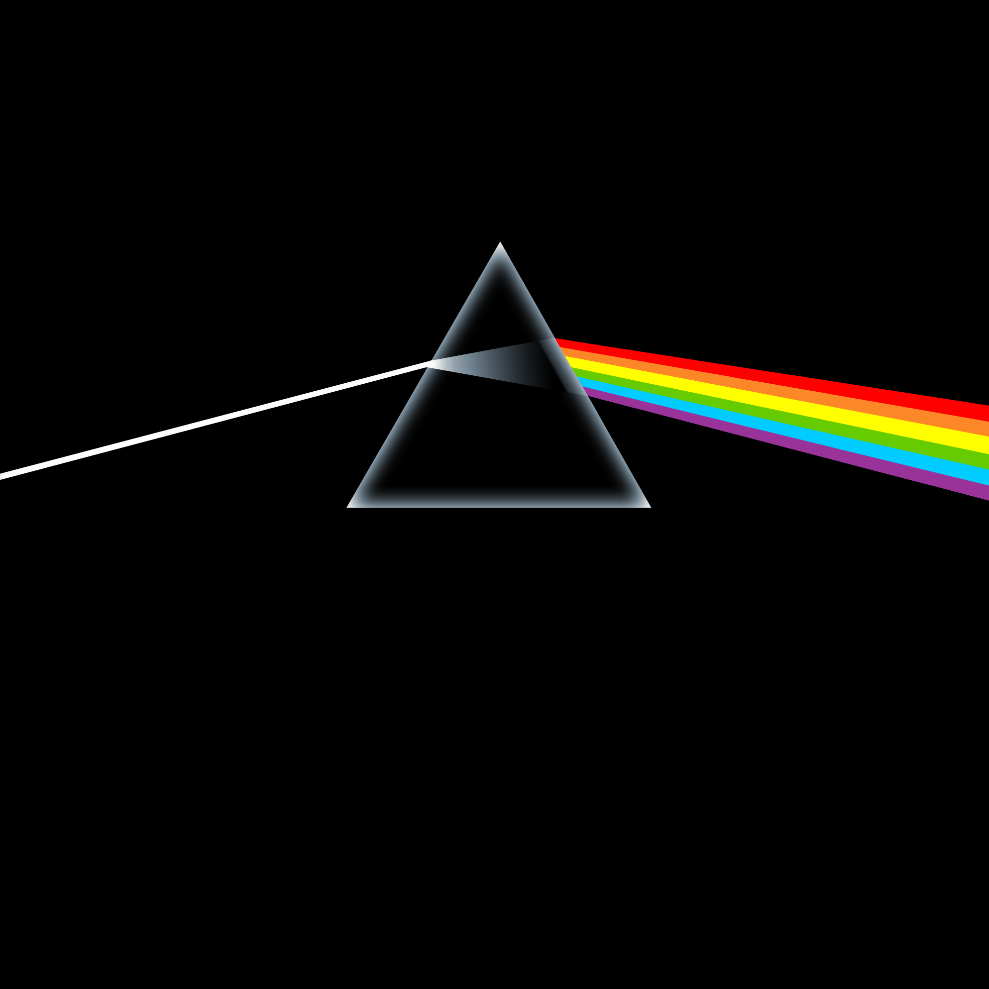 Name:  pink_floyd_-_dark_side_of_the_moon.jpg
Views: 1154
Size:  187.1 KB