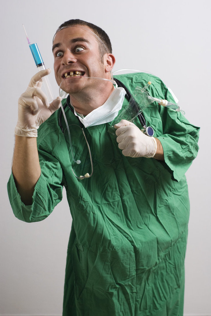 Name:  crazy_doctor_by_Dimazab.jpg
Views: 1155
Size:  130.4 KB