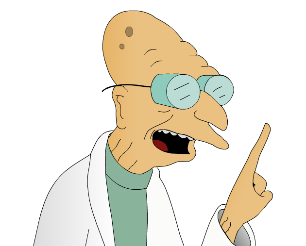 Name:  Professor-Farnsworth.png
Views: 1281
Size:  37.4 KB