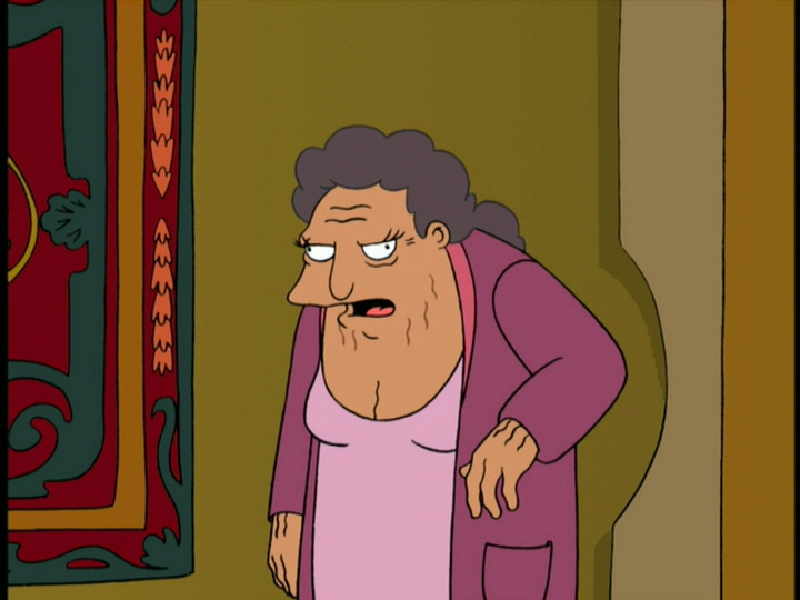 Name:  Hattie_McDoogal.jpg
Views: 1107
Size:  84.9 KB