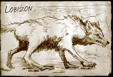 Name:  lobizon.jpg
Views: 1633
Size:  62.3 KB