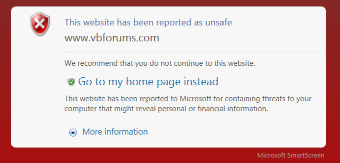 Name:  unsafe.png
Views: 1323
Size:  23.3 KB