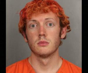 Name:  jamesholmesmug.jpg
Views: 985
Size:  9.1 KB