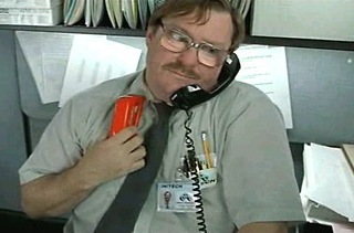 Name:  office_space_stapler_with_milton1.jpg
Views: 652
Size:  24.1 KB