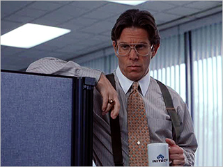 Name:  lumberg-office-space_320.jpg
Views: 573
Size:  48.4 KB