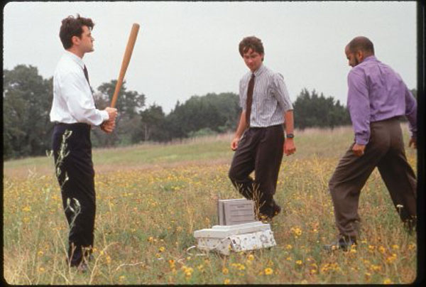 Name:  Office2_L.jpg
Views: 949
Size:  53.2 KB