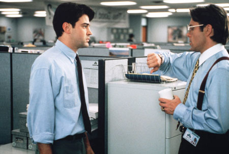 Name:  Office-Space-cc01.jpg
Views: 640
Size:  32.9 KB