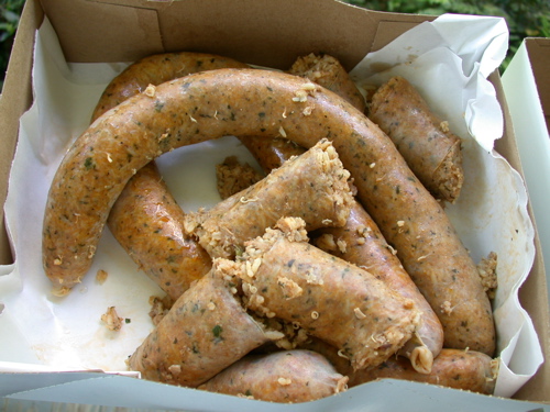 Name:  boudin.jpg
Views: 694
Size:  117.7 KB