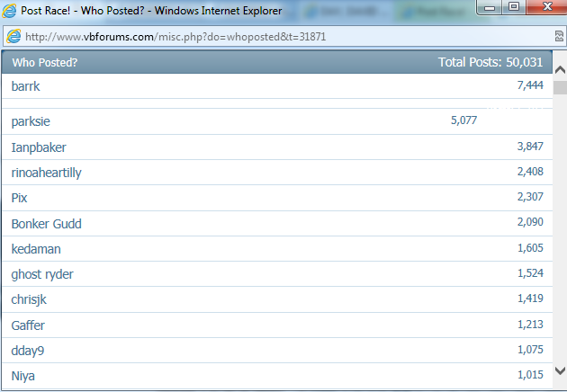 Name:  unsafe.png
Views: 671
Size:  46.7 KB