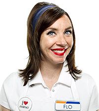 Name:  200px-Flo_from_Progressive_Insurance.jpg
Views: 683
Size:  9.2 KB