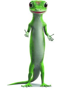 Name:  GEICO_Gecko.jpg
Views: 675
Size:  9.5 KB