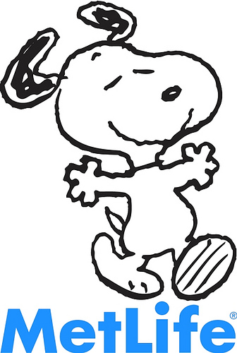 Name:  logo-metlife-con-snoopy.jpg
Views: 748
Size:  62.4 KB