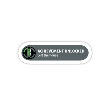 Name:  sticker,375x360.png
Views: 1361
Size:  24.0 KB
