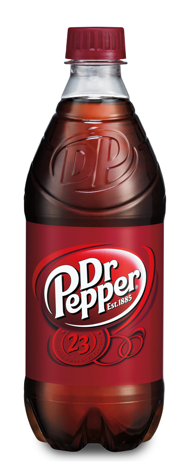 Name:  img-dr-pepper-original_07242963365.png
Views: 713
Size:  304.0 KB