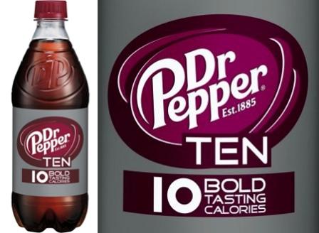 Name:  Dr-Pepper-10.jpg
Views: 683
Size:  34.8 KB