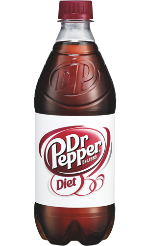 Name:  Diet_Dr_Pepper.jpg
Views: 647
Size:  92.0 KB