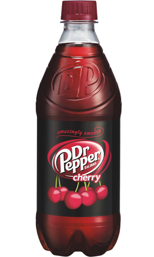Name:  Dr_Pepper_Cherry.jpg
Views: 813
Size:  89.2 KB