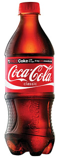 Name:  coke-bottle.jpg
Views: 905
Size:  19.0 KB