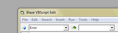 Name:  Capture.PNG
Views: 456
Size:  9.9 KB