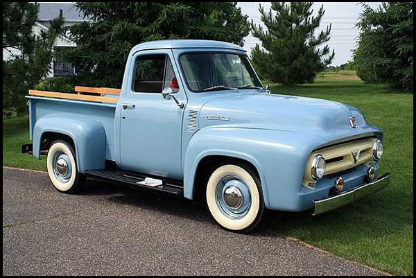Name:  1953-Ford-F100-Pickup.jpg
Views: 934
Size:  80.9 KB