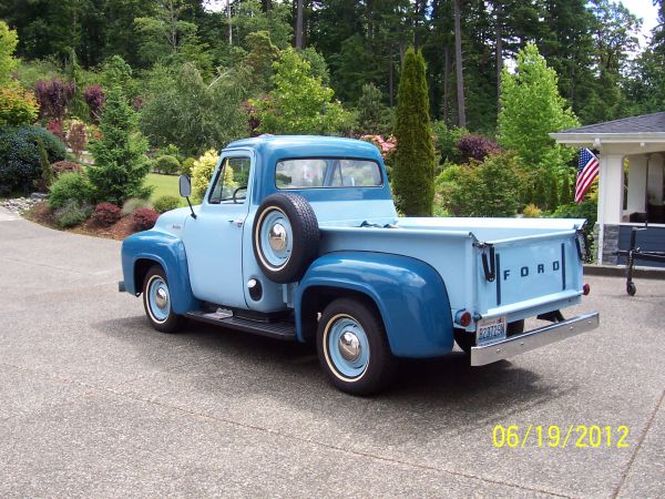 Name:  1954-Ford-F-100-rear.jpg
Views: 1194
Size:  78.3 KB