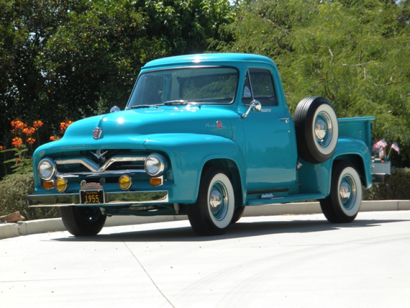 Name:  1955_ford_f-100_m.jpg
Views: 411
Size:  367.2 KB