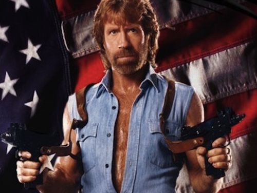 Name:  image.axd?picture=chuck-norris.jpg
Views: 695
Size:  120.3 KB